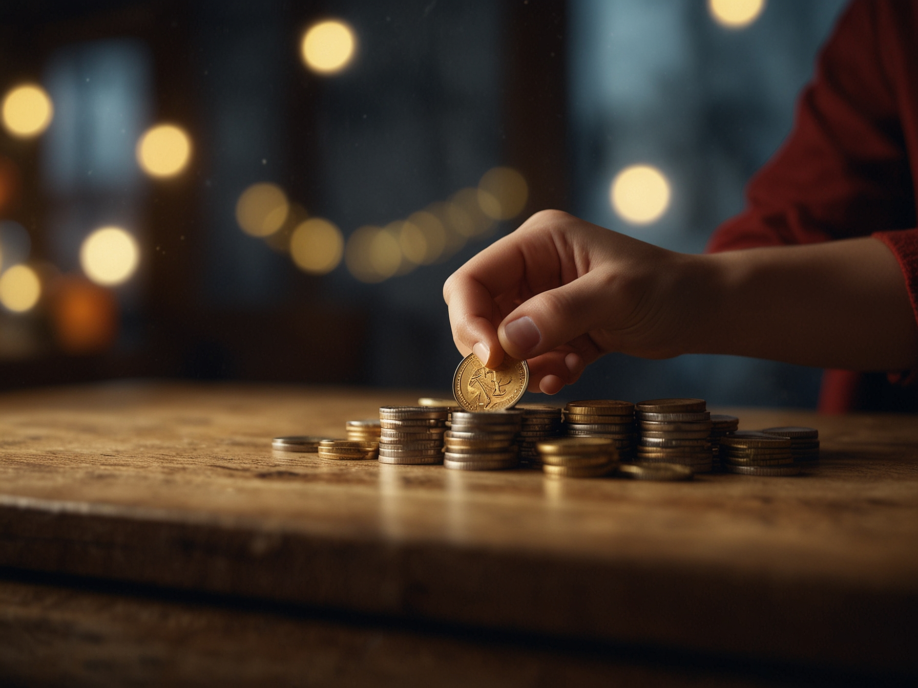 Réclamer bonus Bet261