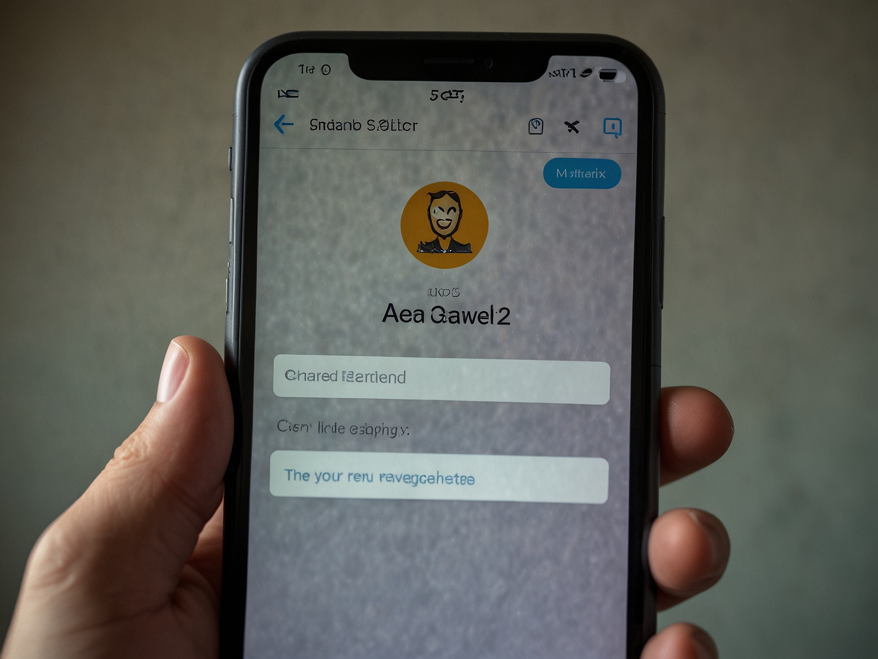 Sécurité compte Bet261