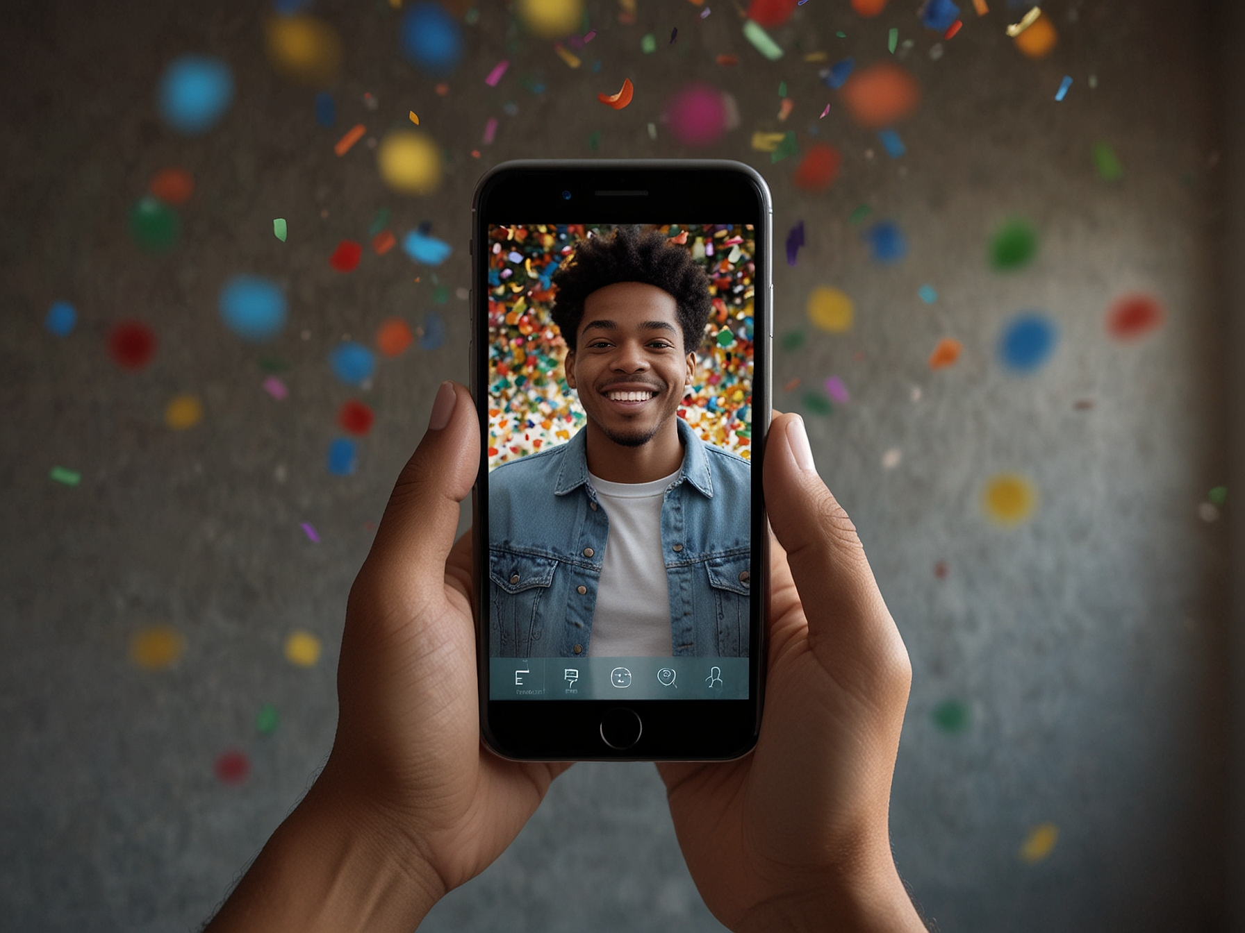 Bonus de bienvenue Bet261