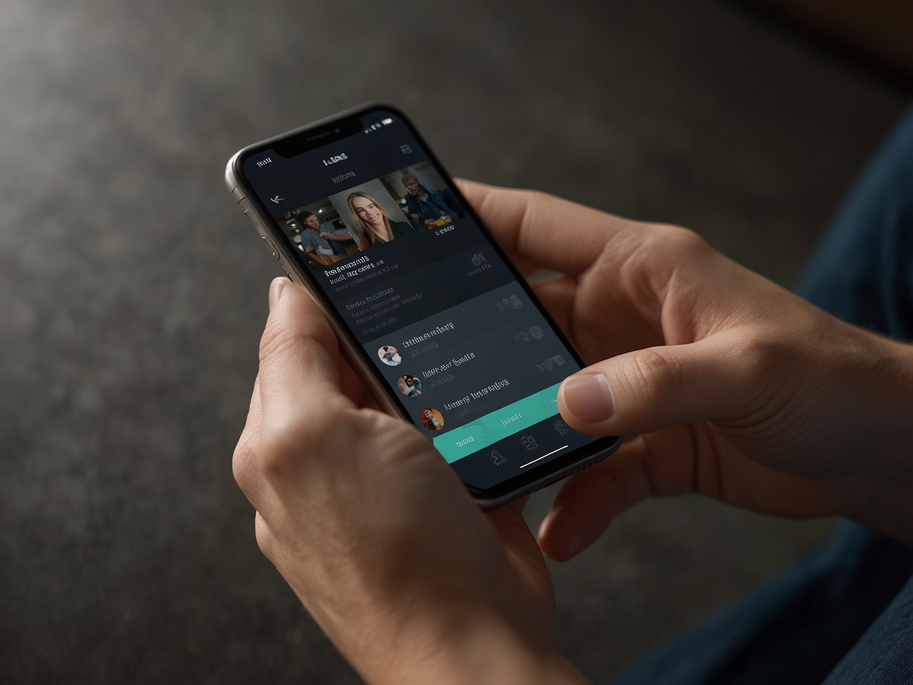 Version mobile Bet261