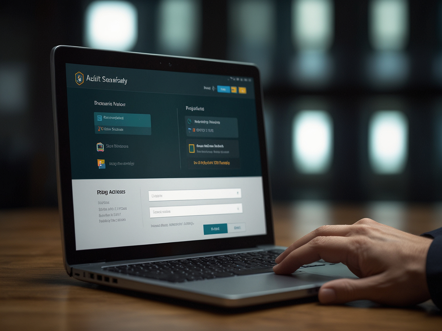 Sécurité d'accès au compte Bet261