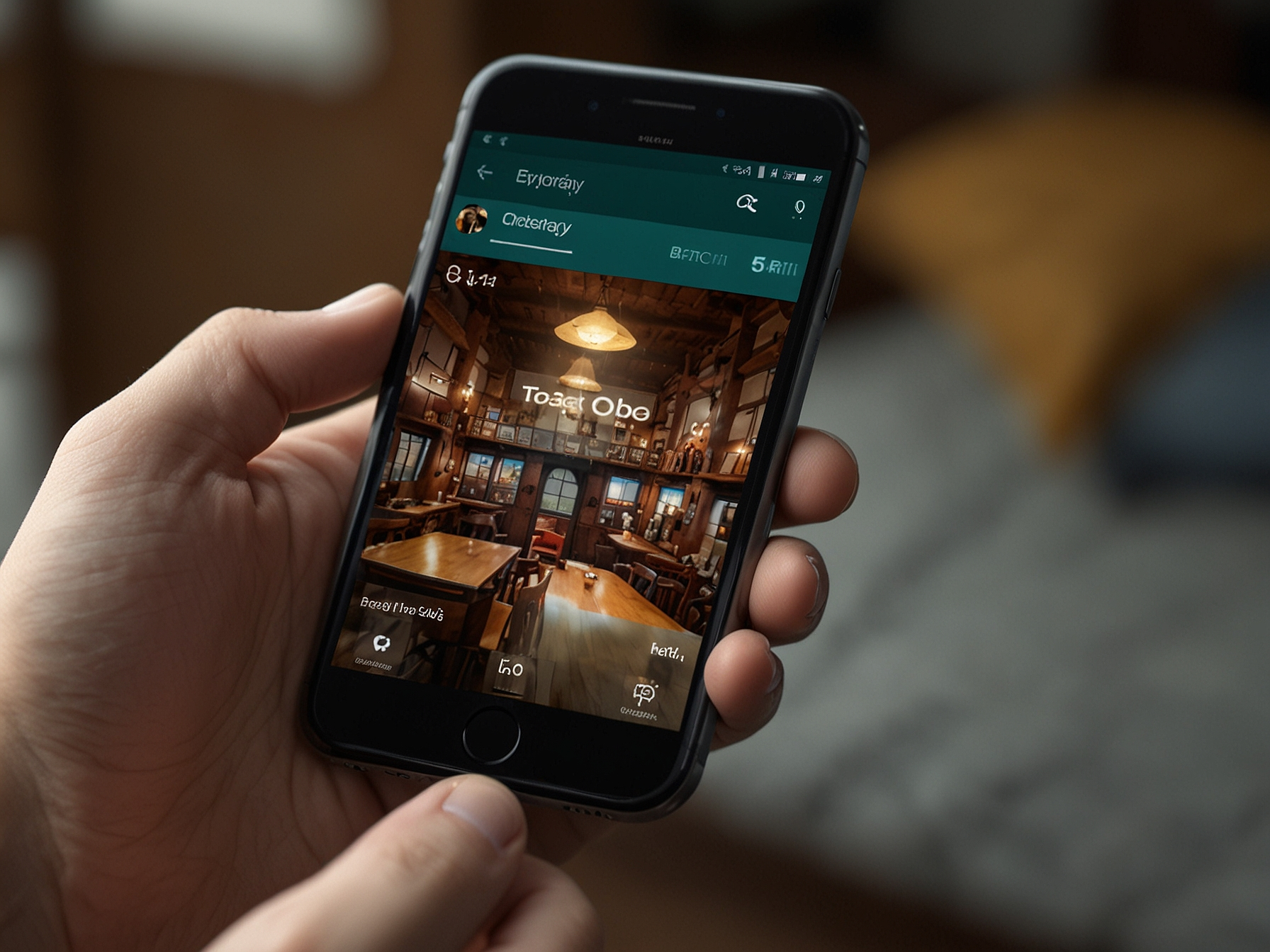 Bet261 sur navigateur mobile