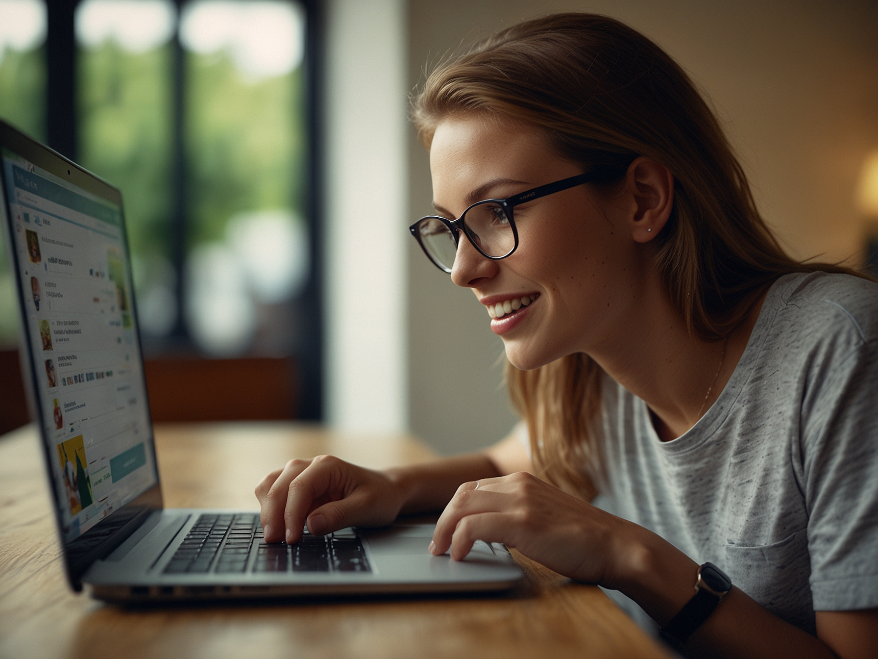 Processus d'inscription Bet261